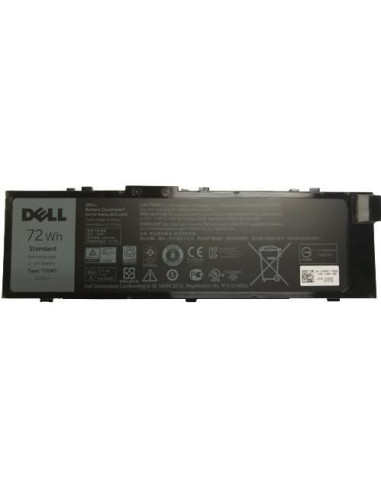 Dell-451-BBSE