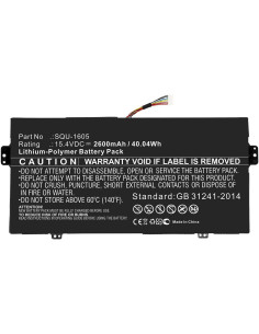 CoreParts-MBXAC-BA0097