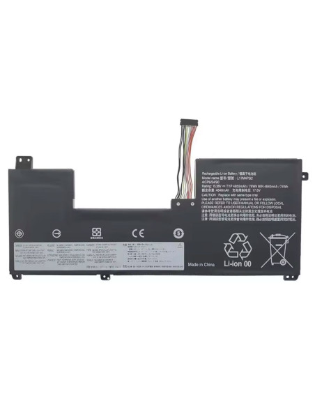 CoreParts-MBXLE-BA0392