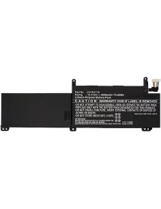 CoreParts-MBXAS-BA0223