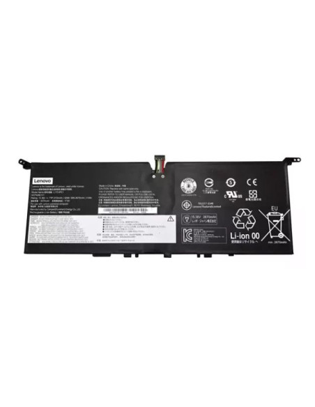 Lenovo-5B10R32748