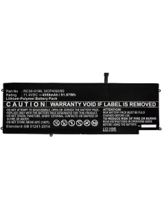 CoreParts-MBXRZ-BA0001