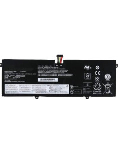 Lenovo-5B10Q82426