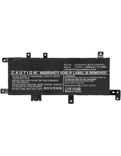 CoreParts-MBXAS-BA0244