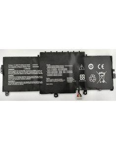 CoreParts-MBXAS-BA0248