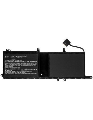 CoreParts-MBXDE-BA0193