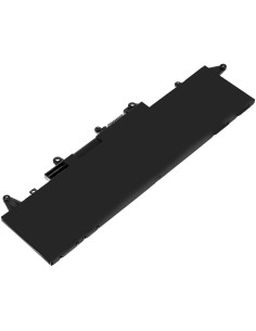 CoreParts-MBXHP-BA0289