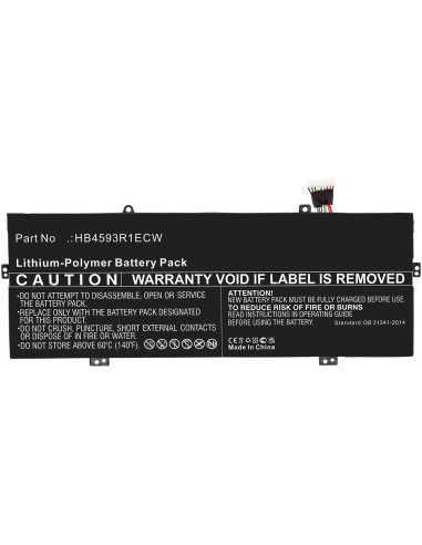 CoreParts-MBXLP-BA0011