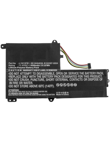 CoreParts-MBXLE-BA0320