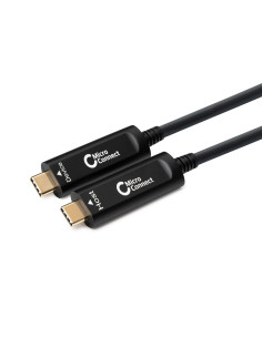 MicroConnect-MC-USB3.1C15OP