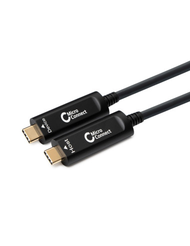 MicroConnect-MC-USB3.1CC10OP