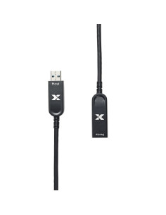 ProXtend-USB3AAFAOC-20
