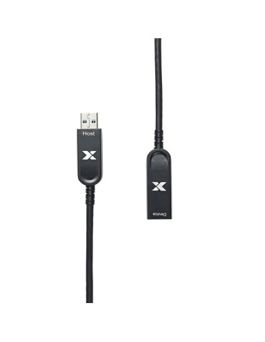ProXtend-USB3AAFAOC-20