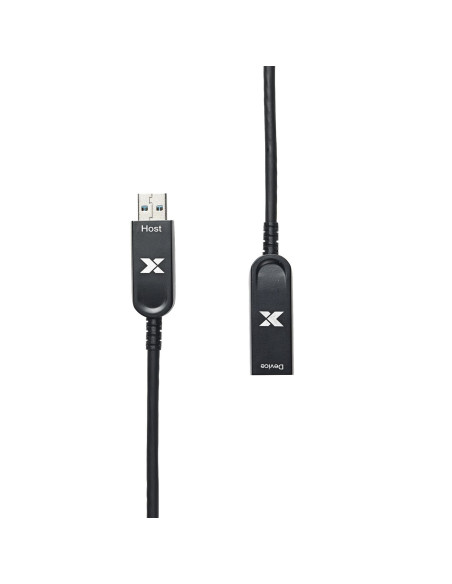 ProXtend-USB3AAFAOC-20