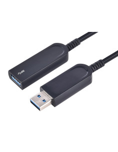 ProXtend-USB3AAFAOC-10