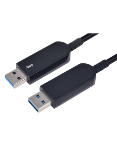 ProXtend-USB3AAAOC-15