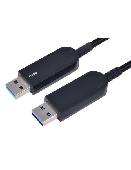 ProXtend-USB3AAAOC-15