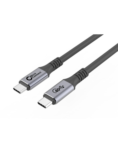 MicroConnect-USB4CC2