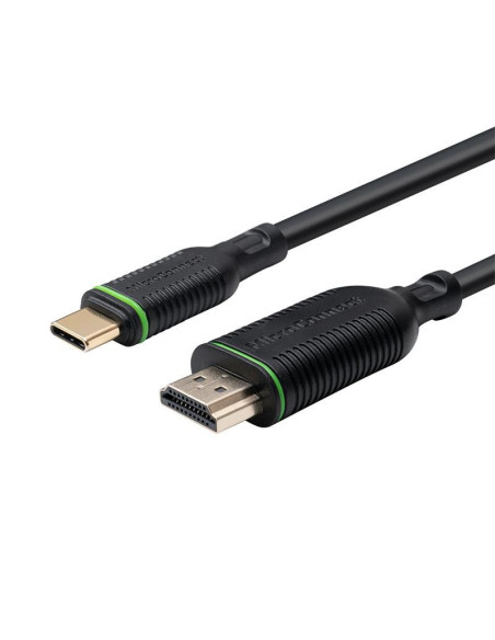 MicroConnect-MC-USBCHDMI5