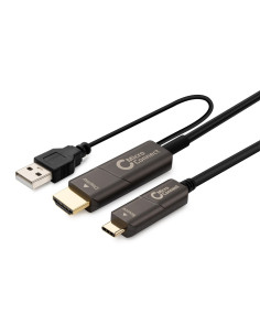 MicroConnect-USB3.1CHDMI15OP