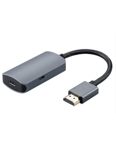MicroConnect-HDMIUSB3.2