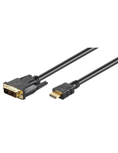 MicroConnect-HDM1918115