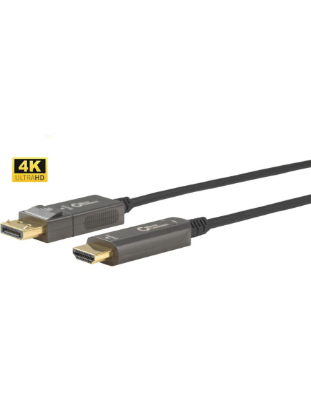 MicroConnect-DP-HDMI-2000V1.4OP