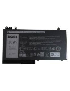 Dell-9P4D2