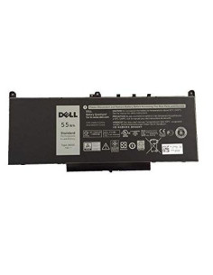 Dell-1W2Y2