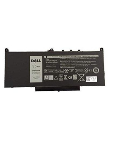 Dell-1W2Y2