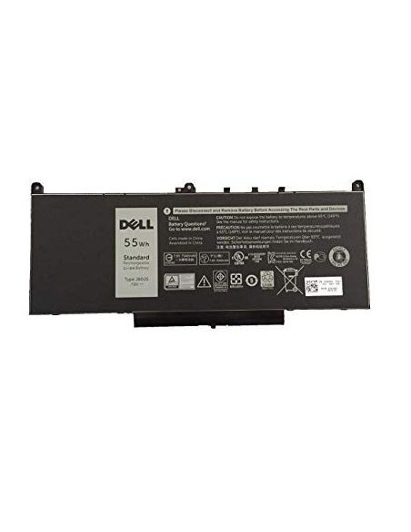 Dell-1W2Y2