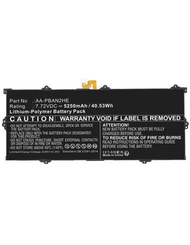 CoreParts-MBXSA-BA0196