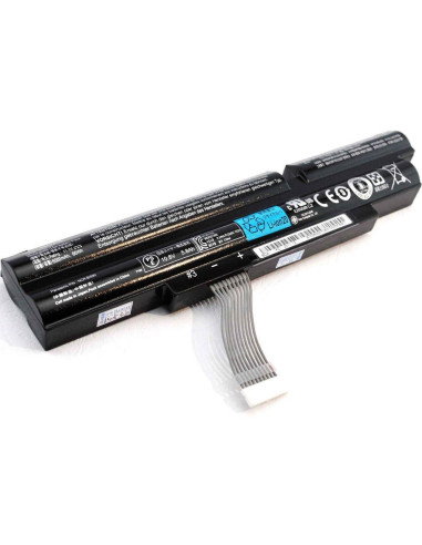 CoreParts-MBXAC-BA0002