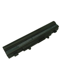 CoreParts-MBXAC-BA0005