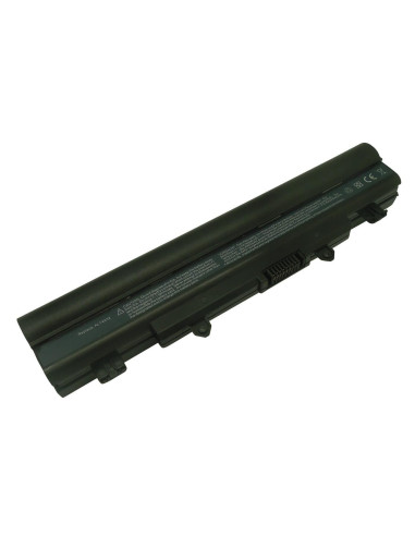 CoreParts-MBXAC-BA0005