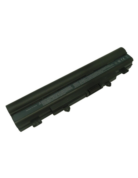 CoreParts-MBXAC-BA0005