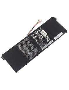 CoreParts-MBXAC-BA0008