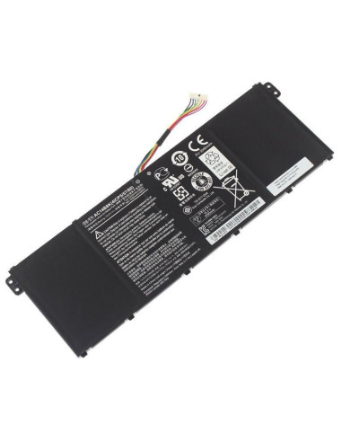 CoreParts-MBXAC-BA0008