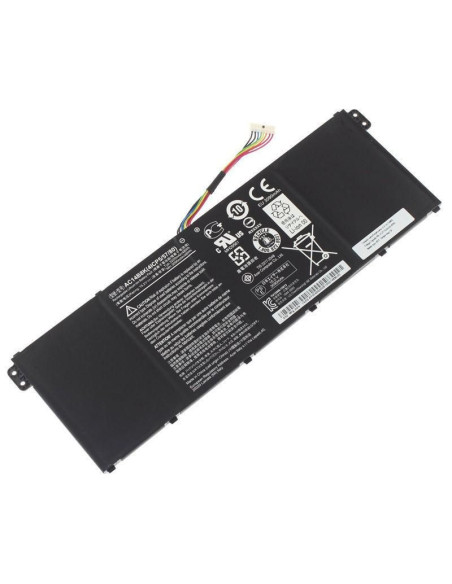 CoreParts-MBXAC-BA0008