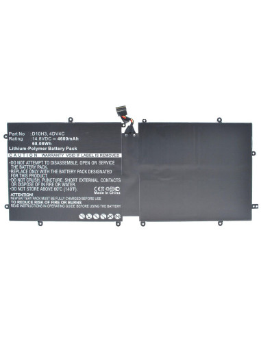 CoreParts-MBXDE-BA0065