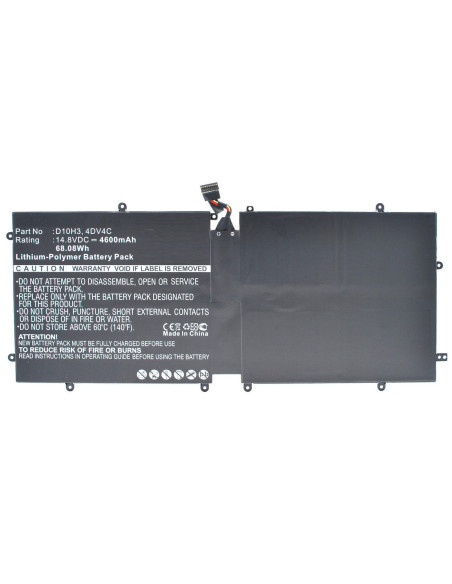 CoreParts-MBXDE-BA0065