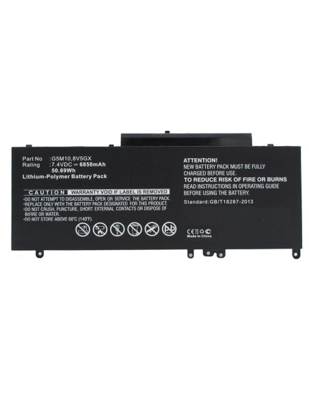 CoreParts-MBXDE-BA0067