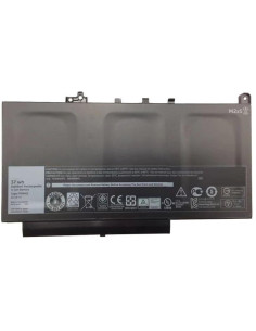 CoreParts-MBXDE-BA0077