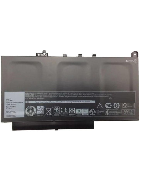 CoreParts-MBXDE-BA0077