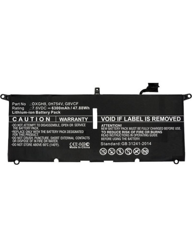 CoreParts-MBXDE-BA0082