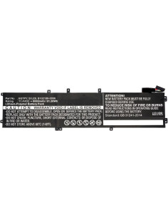 CoreParts-MBXDE-BA0090