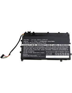 CoreParts-MBXDE-BA0106