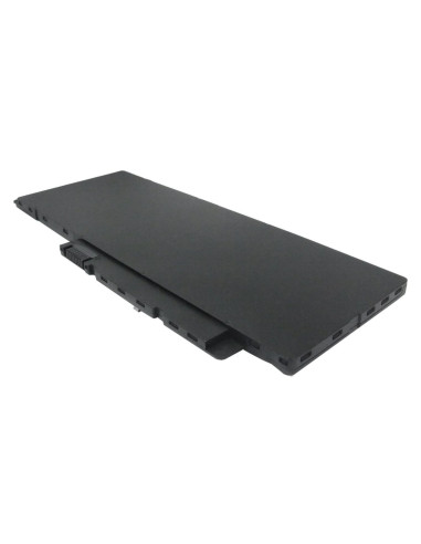 CoreParts-MBXDE-BA0118