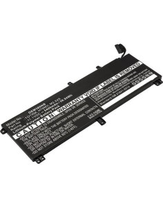 CoreParts-MBXDE-BA0120