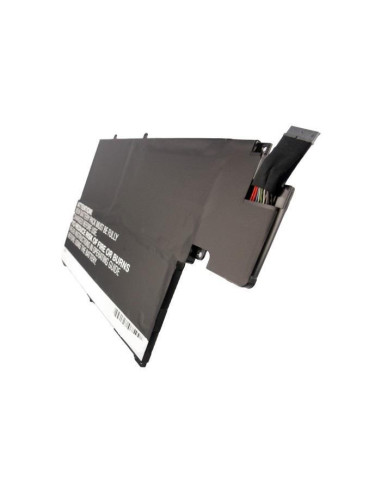 CoreParts-MBXDE-BA0131